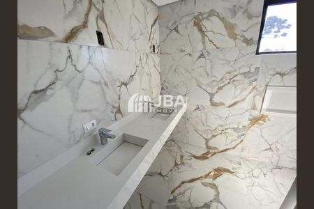 2_photo/94dce406d1.470e3b4ecc8ee2ef-ATLAS-0e41d05e-d46d-4d95-9ac1-d1bd4c485136.jpg de casa à venda com 0 quarto, 163m² em Mercês, Curitiba