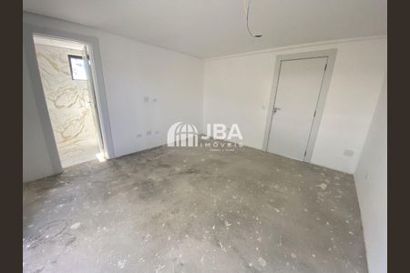 9_photo/94dce406d1.470e3b4ecc8ee2ef-ATLAS-11259ff3-6635-4154-a26d-ab3449a917cf.jpg de casa à venda com 0 quarto, 163m² em Mercês, Curitiba