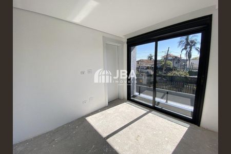 12_photo/94dce406d1.470e3b4ecc8ee2ef-ATLAS-28587f11-dfc1-493e-901b-7e82bf733a1a.jpg de casa à venda com 0 quarto, 163m² em Mercês, Curitiba