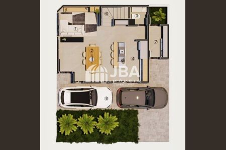 5_photo/94dce406d1.470e3b4ecc8ee2ef-ATLAS-2ad9278c-b488-4db8-b69d-25692025d271.jpg de casa à venda com 0 quarto, 163m² em Mercês, Curitiba