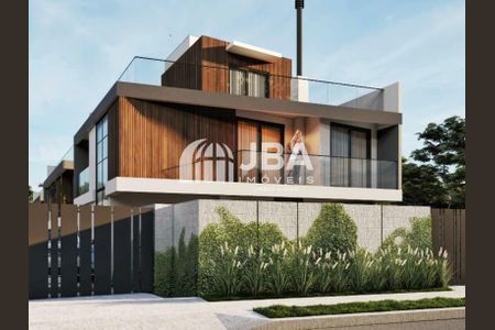 10_photo/94dce406d1.470e3b4ecc8ee2ef-ATLAS-2d520d68-c0c2-441b-b7b4-7f9595f8eaf7.jpg de casa à venda com 0 quarto, 163m² em Mercês, Curitiba