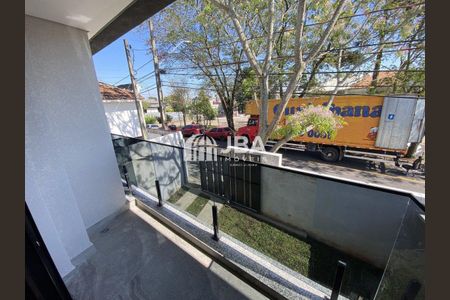 2_photo/94dce406d1.470e3b4ecc8ee2ef-ATLAS-31d61635-6f74-46cb-890b-82c7570db8b8.jpg de casa à venda com 0 quarto, 163m² em Mercês, Curitiba