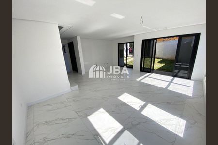 11_photo/94dce406d1.470e3b4ecc8ee2ef-ATLAS-35a24660-26da-4651-8354-1f7104b0d9d8.jpg de casa à venda com 0 quarto, 163m² em Mercês, Curitiba