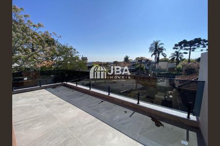 2_photo/94dce406d1.470e3b4ecc8ee2ef-ATLAS-35a94f90-43cd-4785-a822-bea5b3de750a.jpg de casa à venda com 0 quarto, 163m² em Mercês, Curitiba