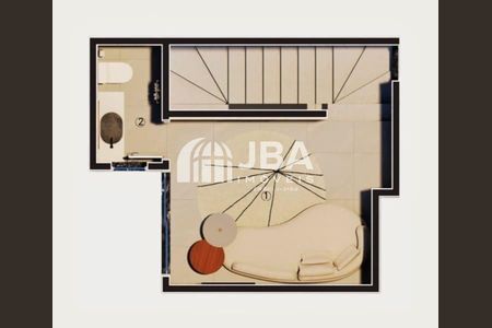 36_photo/94dce406d1.470e3b4ecc8ee2ef-ATLAS-3f350590-1ea7-449f-8d52-b3ad28f0764e.jpg de casa à venda com 0 quarto, 163m² em Mercês, Curitiba