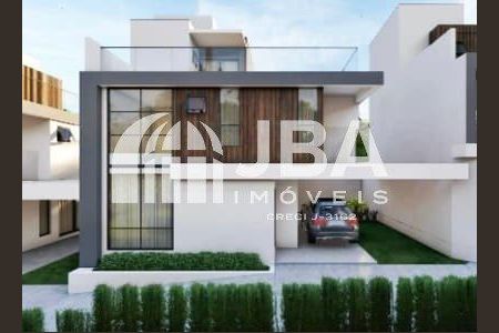 7_photo/94dce406d1.470e3b4ecc8ee2ef-ATLAS-4050170b-4db0-481b-8e3a-783657858b94.jpg de casa à venda com 0 quarto, 163m² em Mercês, Curitiba