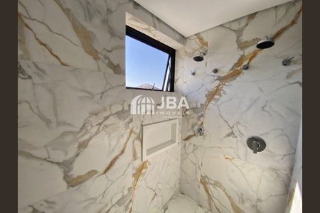 6_photo/94dce406d1.470e3b4ecc8ee2ef-ATLAS-44b274b3-fa63-4518-b7a7-72252c816914.jpg de casa à venda com 0 quarto, 163m² em Mercês, Curitiba