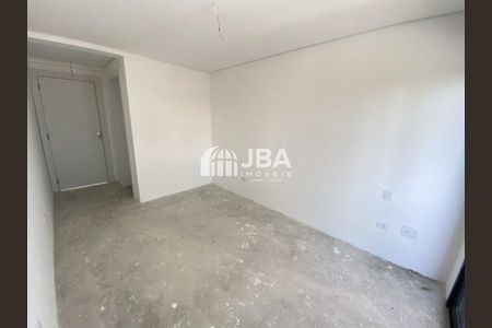 8_photo/94dce406d1.470e3b4ecc8ee2ef-ATLAS-53c64a1a-df77-425b-b35b-a1f2e5d92555.jpg de casa à venda com 0 quarto, 163m² em Mercês, Curitiba