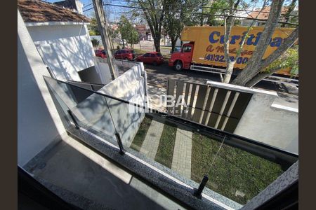 6_photo/94dce406d1.470e3b4ecc8ee2ef-ATLAS-54cd595d-1e40-442b-90e2-8c50aa96a6c9.jpg de casa à venda com 0 quarto, 163m² em Mercês, Curitiba