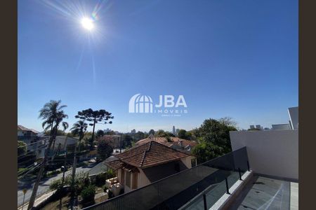 5_photo/94dce406d1.470e3b4ecc8ee2ef-ATLAS-566d4c4a-4d9d-4830-8567-ecf280cfe5ce.jpg de casa à venda com 0 quarto, 163m² em Mercês, Curitiba