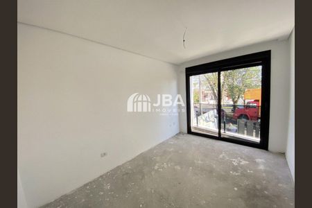 18_photo/94dce406d1.470e3b4ecc8ee2ef-ATLAS-64a8ea7e-2acf-48ce-8bc5-ee601435755e.jpg de casa à venda com 0 quarto, 163m² em Mercês, Curitiba