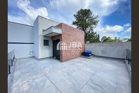 12_photo/94dce406d1.470e3b4ecc8ee2ef-ATLAS-686a6f12-e17a-4eab-8c98-8044e940c63a.jpg de casa à venda com 0 quarto, 163m² em Mercês, Curitiba