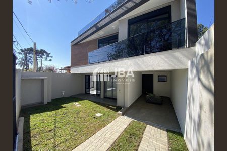 8_photo/94dce406d1.470e3b4ecc8ee2ef-ATLAS-743315e0-03ad-4ef6-8124-1144f49b9ebc.jpg de casa à venda com 0 quarto, 163m² em Mercês, Curitiba