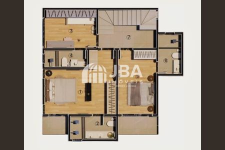 3_photo/94dce406d1.470e3b4ecc8ee2ef-ATLAS-75e14ce1-55d3-4e8d-9550-90706bcfc6e6.jpg de casa à venda com 0 quarto, 163m² em Mercês, Curitiba