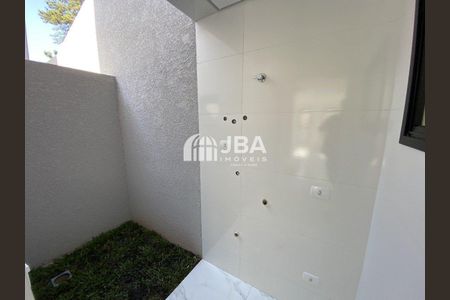 11_photo/94dce406d1.470e3b4ecc8ee2ef-ATLAS-8e0dd78e-3f67-4c83-95c5-bf2285f43864.jpg de casa à venda com 0 quarto, 163m² em Mercês, Curitiba