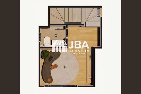 2_photo/94dce406d1.470e3b4ecc8ee2ef-ATLAS-904dbcac-f076-4b31-be6b-8655af1b1ccb.jpg de casa à venda com 0 quarto, 163m² em Mercês, Curitiba