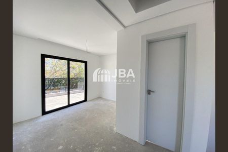 7_photo/94dce406d1.470e3b4ecc8ee2ef-ATLAS-a469adc9-e4a7-4acb-9729-22b475153818.jpg de casa à venda com 0 quarto, 163m² em Mercês, Curitiba