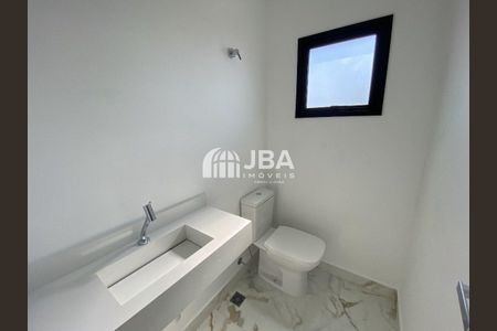 3_photo/94dce406d1.470e3b4ecc8ee2ef-ATLAS-b9230477-3f26-4b07-bd65-8612537083e8.jpg de casa à venda com 0 quarto, 163m² em Mercês, Curitiba