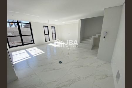 9_photo/94dce406d1.470e3b4ecc8ee2ef-ATLAS-b94a919c-b494-40d9-8d7a-699ac3fe459d.jpg de casa à venda com 0 quarto, 163m² em Mercês, Curitiba