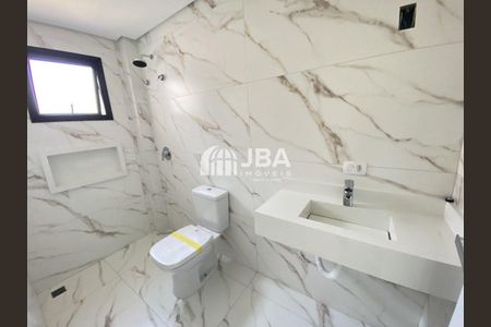 1_photo/94dce406d1.470e3b4ecc8ee2ef-ATLAS-cec7ecf9-7242-4895-936b-cf7ca238746e.jpg de casa à venda com 0 quarto, 163m² em Mercês, Curitiba