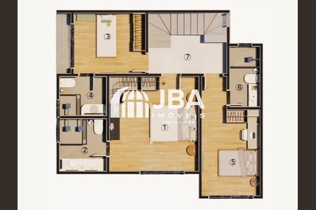 10_photo/94dce406d1.470e3b4ecc8ee2ef-ATLAS-d31f854d-c0f0-4057-83cc-08c627166e99.jpg de casa à venda com 0 quarto, 163m² em Mercês, Curitiba