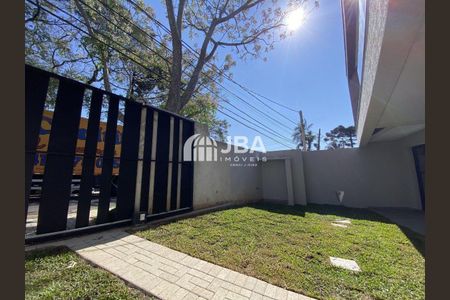 3_photo/94dce406d1.470e3b4ecc8ee2ef-ATLAS-d6416d58-bb79-40e8-b303-239048b153cd.jpg de casa à venda com 0 quarto, 163m² em Mercês, Curitiba