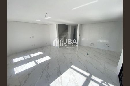 9_photo/94dce406d1.470e3b4ecc8ee2ef-ATLAS-e803863b-ced5-4bb4-bf7a-7d72ca023232.jpg de casa à venda com 0 quarto, 163m² em Mercês, Curitiba