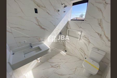 8_photo/94dce406d1.470e3b4ecc8ee2ef-ATLAS-ea3221b7-7571-463a-b264-6b34edbe9c33.jpg de casa à venda com 0 quarto, 163m² em Mercês, Curitiba