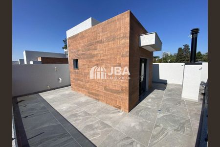 4_photo/94dce406d1.470e3b4ecc8ee2ef-ATLAS-ed8ed06b-74b3-4613-8473-e46dbc628c8d.jpg de casa à venda com 0 quarto, 163m² em Mercês, Curitiba