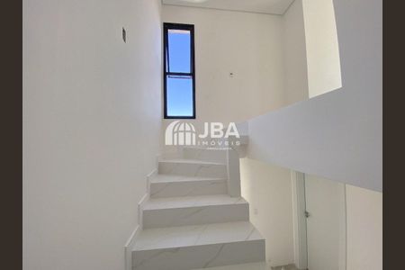 11_photo/94dce406d1.470e3b4ecc8ee2ef-ATLAS-f14c0cce-8501-4e3d-903d-c9a401ecade7.jpg de casa à venda com 0 quarto, 163m² em Mercês, Curitiba