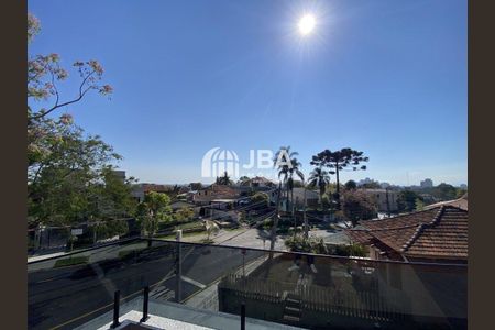 4_photo/94dce406d1.470e3b4ecc8ee2ef-ATLAS-ff12f398-93a4-4c9d-9eed-4e69d0004ae6.jpg de casa à venda com 0 quarto, 163m² em Mercês, Curitiba