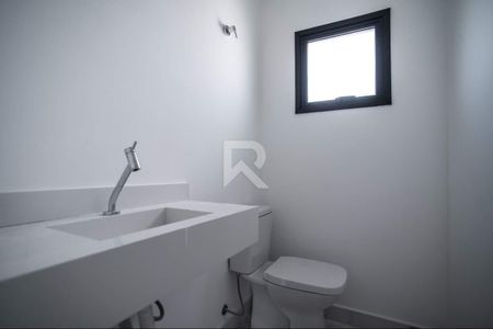 10_photo/94dce406d1.99ad8350b769da56-ATLAS-7f720b7a-ee4d-4f60-9bb0-46bcb230a681.jpg de casa à venda com 3 quartos, 143m² em Mercês, Curitiba