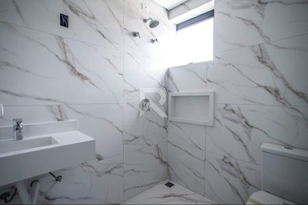 13_photo/94dce406d1.99ad8350b769da56-ATLAS-d09051f2-51ff-4e7f-8c3d-ab4f2c09f9cb.jpg de casa à venda com 3 quartos, 143m² em Mercês, Curitiba