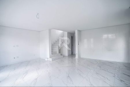 2_photo/94dce406d1.99ad8350b769da56-ATLAS-de3e1c99-da5a-435c-bcfe-3a1fbd78a2f1.jpg de casa à venda com 3 quartos, 143m² em Mercês, Curitiba