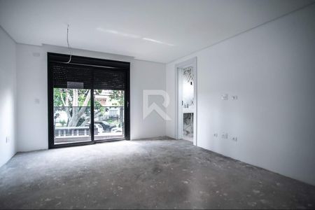 15_photo/94dce406d1.99ad8350b769da56-ATLAS-e4fe45f5-9eb3-4b35-bf7f-a2444de104ef.jpg de casa à venda com 3 quartos, 143m² em Mercês, Curitiba