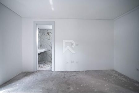 17_photo/94dce406d1.99ad8350b769da56-ATLAS-e7630fb3-646c-4880-b095-e0186368c7fd.jpg de casa à venda com 3 quartos, 143m² em Mercês, Curitiba