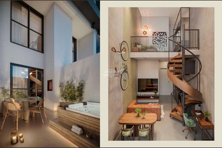 4_photo/94dce406e5.06f8debfbcdb2260-ATLAS-59c1aead-432c-4ffd-bf0b-8a0cb6612d31.jpg de apartamento à venda com 1 quarto, 24m² em São Francisco, Curitiba