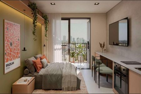 8_photo/94dce406e5.06f8debfbcdb2260-ATLAS-72c2112f-cfa9-4d5b-91d6-1ec4ba265c15.jpg de apartamento à venda com 1 quarto, 24m² em São Francisco, Curitiba