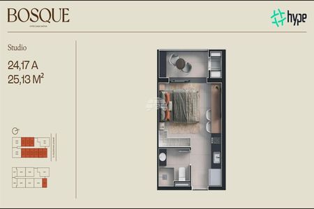 5_photo/94dce406e5.06f8debfbcdb2260-ATLAS-ccdcd76c-f3dd-42f1-9ede-891a8cbc9cbc.jpg de apartamento à venda com 1 quarto, 24m² em São Francisco, Curitiba