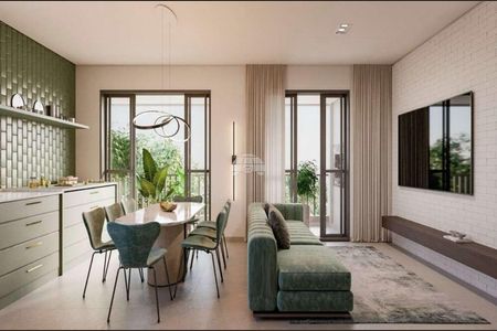 10_photo/94dce406e5.06f8debfbcdb2260-ATLAS-ddd658c1-5c2d-40d3-9abb-5806e52f7582.jpg de apartamento à venda com 1 quarto, 24m² em São Francisco, Curitiba