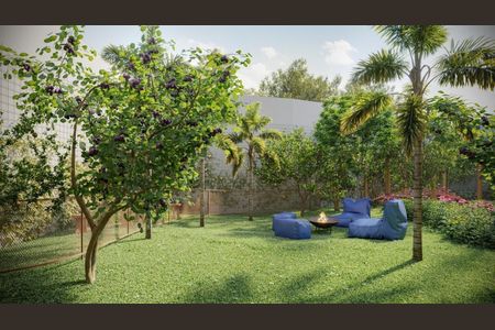 15_photo/94dce406e5.0d9b9a6a84c3acdd-ATLAS-01bd2f6b-edd3-45cd-8db7-a1a95f39bd3e.jpg de apartamento à venda com 3 quartos, 117m² em São Francisco, Curitiba