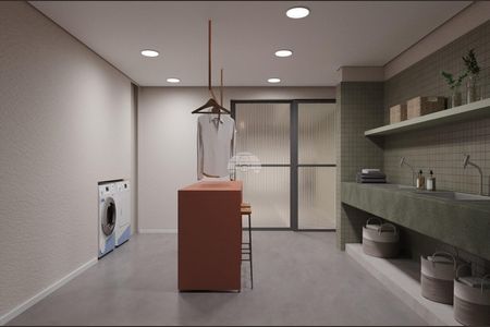 7_photo/94dce406e5.0d9b9a6a84c3acdd-ATLAS-60ca3447-c4de-4711-b280-d706f7fe94ae.jpg de apartamento à venda com 1 quarto, 49m² em São Francisco, Curitiba