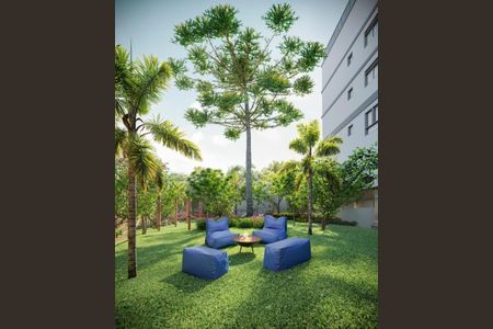 3_photo/94dce406e5.0d9b9a6a84c3acdd-ATLAS-6388359d-e2df-4fab-8016-36de4c9ce1f4.jpg de apartamento à venda com 3 quartos, 117m² em São Francisco, Curitiba