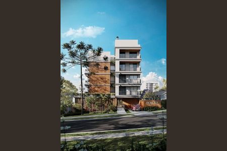 2_photo/94dce406e5.0d9b9a6a84c3acdd-ATLAS-74b2c4aa-bd1c-447e-96d7-9f9a5e094b9a.jpg de apartamento à venda com 3 quartos, 117m² em São Francisco, Curitiba