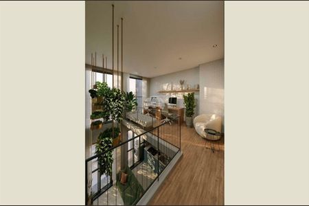 11_photo/94dce406e5.0d9b9a6a84c3acdd-ATLAS-b5db5941-e469-4ba7-8e95-8753e284464d.jpg de apartamento à venda com 1 quarto, 49m² em São Francisco, Curitiba