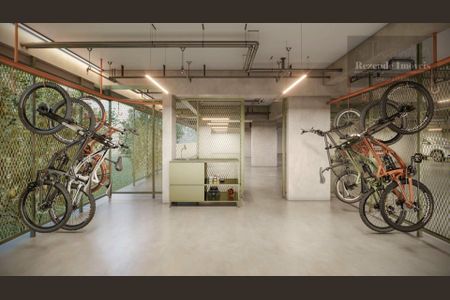 3_photo/94dce406e5.59cb236b4cedd727-ATLAS-59720b53-bedb-4b85-aed5-0d1a4eca55ef.jpg de apartamento à venda com 1 quarto, 24m² em São Francisco, Curitiba