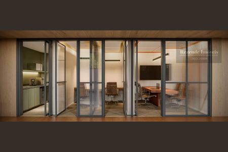 4_photo/94dce406e5.59cb236b4cedd727-ATLAS-5c9ab63e-64ff-415b-b59e-4a691ee48fff.jpg de apartamento à venda com 1 quarto, 24m² em São Francisco, Curitiba