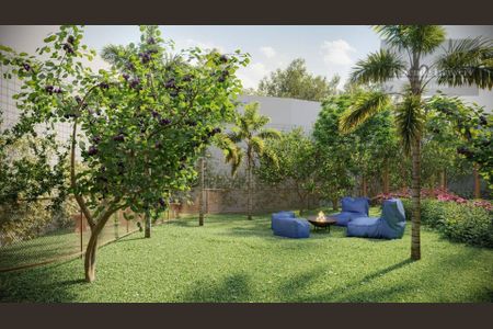 9_photo/94dce406e5.59cb236b4cedd727-ATLAS-9c3c21d0-0d0e-4666-b2e0-1e0099dedda4.jpg de apartamento à venda com 1 quarto, 24m² em São Francisco, Curitiba