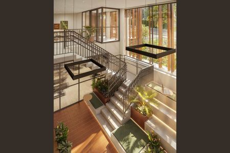 11_photo/94dce406e5.59cb236b4cedd727-ATLAS-bf85c73d-d648-4d20-a30e-1a43dda66ea8.jpg de apartamento à venda com 1 quarto, 24m² em São Francisco, Curitiba