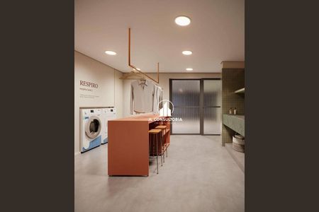 6_photo/94dce406e5.5a88f94625f1d40d-ATLAS-c4bd94c2-c6ca-4e43-8639-4f87e227f2b0.jpg de apartamento à venda com 2 quartos, 85m² em São Francisco, Curitiba